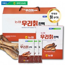 //상품명