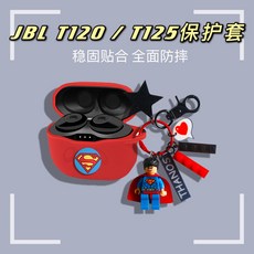 3dec93ce8b2679181deff78d51d43f352d063824a678a56f53da0fe7596b.jpg