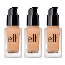 슈레피파운데이션