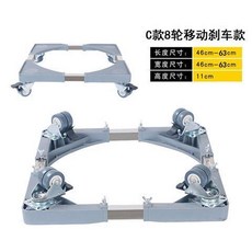 7330eab559ae8182036e2386fa4d87c9a9ed59a448b9ae580808bb29ae00.jpeg