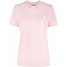 골든구스핑크