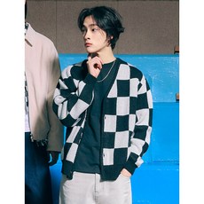 시티브리즈가디건