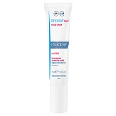듀크레이 덱시안 메드 아이리드 크림 15ml