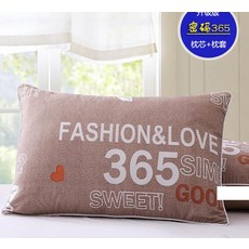 d4e453bfd6acaf30ea2c8220209a7eb96ccf73db353aa49e1040f91ced4a.jpg
