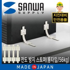 e451a3130b162ff5b7e40e24266ccd0adaf25c17e0a8869a568a6a1307bc.jpg