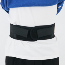 여름복대남성용