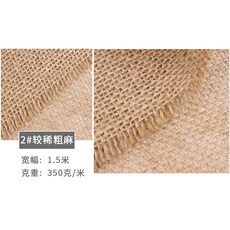 8f18fbd1e55f8fbffc3a2c99144a75532b63aafe9e2d9d09059f4166faf0.jpg