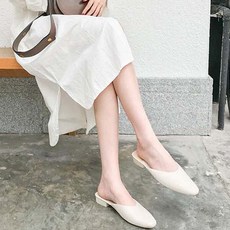 94f02dd682ab66853c3cda988753fbc9b744379aa2be160b6b041a8f38dc.jpg