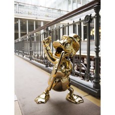 르블론델리엔느