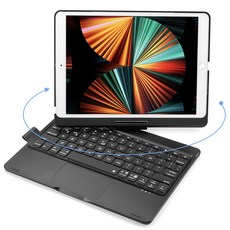 벨킨아이패드키보드