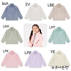 18dffd4a2aed27935c7aef0a717dbd2aa50d3bcf1eddb484dd415ec7e891.jpg