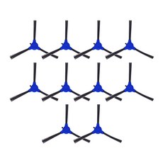 f937226f2d83bf847937f612e926a8b40bfac369da1bd3365b4df530586e.jpg