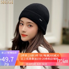 11832229a491961089d5d7ef89e05dace548f5aa667a30bb90ad542a824e.jpg