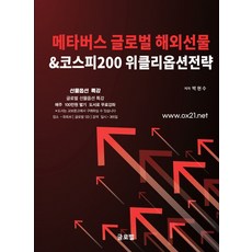 위클리옵션