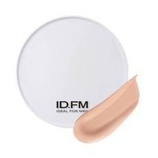 아이디얼포맨 베러톤 커버쿠션 비비쿠션 한정기획 본품 15g 로션 10ml SPF50+ PA++++