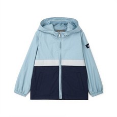 페리미츠후레쉬점퍼