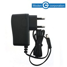 25f82f55f4be5e500df315a507b3a6b8701aa371760985baf29766a3fb77.jpg