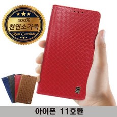 4d013a41149ae53277dde189a5aa846c4e123d63cb0d1268df812f9e97c0.jpg