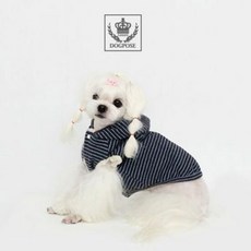 강아지옷만들기공방