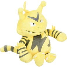 엘레브스팀다리미