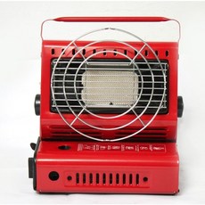 fbh-1011r