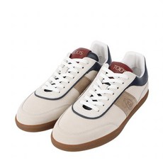 토즈 남성 스니커즈 20FW XXM68C0DP30 OUS 0XNB