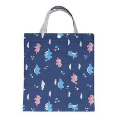 아이스비스킷신발주머니