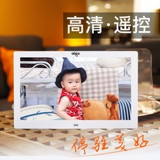ccff98f27cfa4e3a5ad274f252d471103c2253a8f64c4fc295849fbb6e70.jpeg