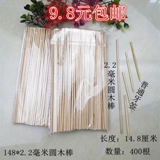 6aadcb34ad3f8d8b50e7e0d8b3562586eede589c3e75accc4a06533dac81.jpg