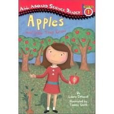 그로우사이언스