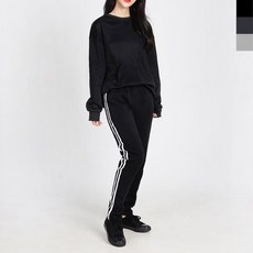 d78e48b1964468427fc788bd216618e61faade9f3516421e3812bfd67ad6.jpg