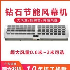 eeff7379c3672562c430e164f0ad2f0e9d78bd28cf830b510a0eb7b4753e.jpeg