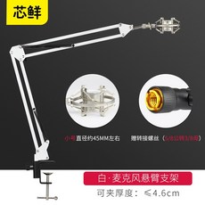 1ed3800068a2d24db19b59723db13a69b261ddf777b5c0b713c8abd9600e.jpg