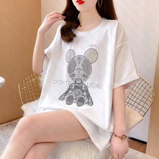 dee9f3bdd6eabe22ad4ef11b577bf96cd75cfe5fa7dfc68178cd3cb9a5b3.jpg