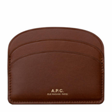 아페쎄카드지갑