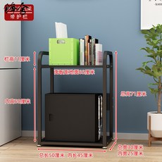98673c15d5798198c3bf90fff20ceb21ba710ee4cc4ffe277feebf116036.jpg