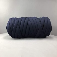 3e304d3c131018b10822c70c6ddaa07e875a3bd7e61fabfcb69eb6ad6446.jpg