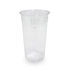 블렌텍볼32oz