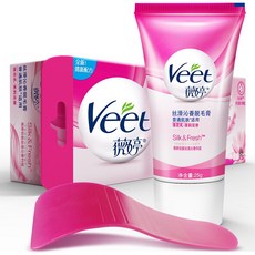 caeed86bc47a122012f8fbaf0645ce2ada851e96b59342e41bdeca5e2412.jpg