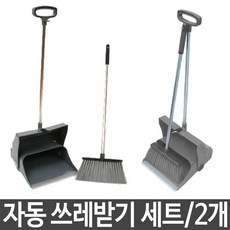 fac4c8721f18f803fd2a3509a4ea795c00d8b698f3679b5f7c8daeb81bbe.jpg