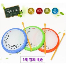 888cace68daa7f53835edd49c8fca62a703f2c402a871dc906f6e12a324b.jpg