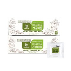 동우농산