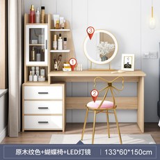 952d5a16a8063f185f314a851ea578000c0bd085d3879c039dd547d9a3c1.jpg