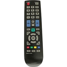 2ab45618776616e43155df07aedc833f678c8756e41cd8303ae30fc87975.jpg