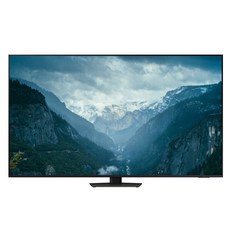 삼성 Neo QLED 4K UHD TV 214cm 85인치 KQ85QND80BFXKR