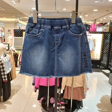 셀덴치마바지