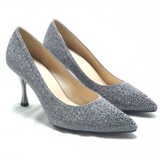 골든듀스텔라토