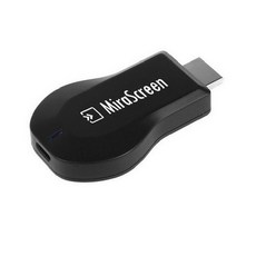 코스토프 미라캐스트 HDMI 무선 스마트폰 미러링 케이블, CK540