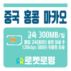 cddd80385763d9de145102e01100d9398142d66d6406905f08eda2b77f5c.png