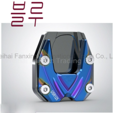 ffeb8a862a3c840dd07dbfa9cd26f557c203960656d7ba6baca37485ba3d.png